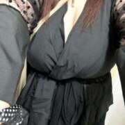 ヒメ日記 2025/05/16 14:45 投稿 財前 BBW西船橋店