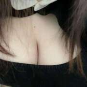 ヒメ日記 2025/06/06 13:31 投稿 財前 BBW西船橋店