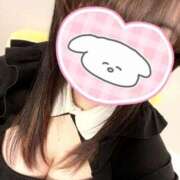 ヒメ日記 2025/06/06 19:21 投稿 財前 BBW西船橋店