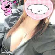 ヒメ日記 2025/06/07 14:08 投稿 財前 BBW西船橋店