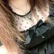 ヒメ日記 2025/06/18 16:31 投稿 財前 BBW西船橋店