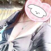 ヒメ日記 2025/06/19 13:51 投稿 財前 BBW西船橋店