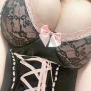 ヒメ日記 2025/06/19 15:41 投稿 財前 BBW西船橋店