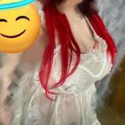 ヒメ日記 2025/06/21 18:41 投稿 財前 BBW西船橋店