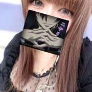 ヒメ日記 2025/06/24 13:41 投稿 財前 BBW西船橋店