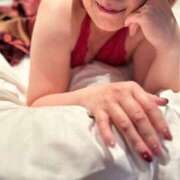 ヒメ日記 2024/12/12 01:07 投稿 あいみ 人妻美人館