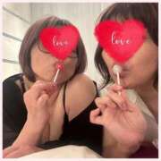 ヒメ日記 2024/12/12 11:26 投稿 あいみ 人妻美人館