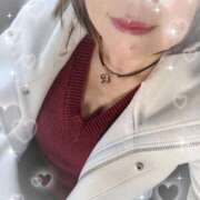 ヒメ日記 2024/12/14 19:00 投稿 あいみ 人妻美人館