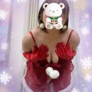 ヒメ日記 2024/12/17 23:11 投稿 あいみ 人妻美人館