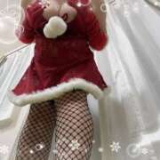 ヒメ日記 2024/12/19 22:44 投稿 あいみ 人妻美人館