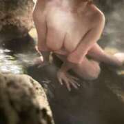 ヒメ日記 2024/12/20 07:37 投稿 あいみ 人妻美人館