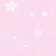 ヒメ日記 2024/12/21 07:11 投稿 あいみ 人妻美人館