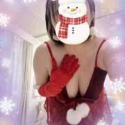 ヒメ日記 2024/12/21 09:03 投稿 あいみ 人妻美人館