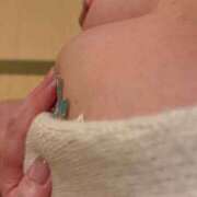 ヒメ日記 2025/03/10 19:07 投稿 あいみ 人妻美人館