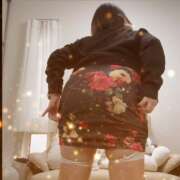 ヒメ日記 2025/03/12 09:03 投稿 あいみ 人妻美人館