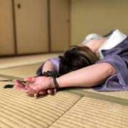 ヒメ日記 2025/03/13 13:52 投稿 あいみ 人妻美人館