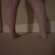 ヒメ日記 2025/03/17 23:32 投稿 あいみ 人妻美人館