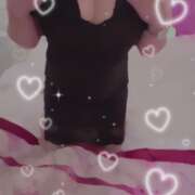 ヒメ日記 2025/03/31 18:26 投稿 あいみ 人妻美人館