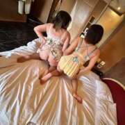 ヒメ日記 2025/04/02 22:05 投稿 あいみ 人妻美人館