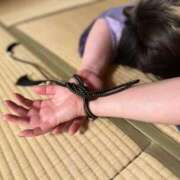 ヒメ日記 2025/04/05 00:59 投稿 あいみ 人妻美人館