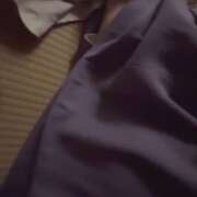 ヒメ日記 2025/04/14 21:20 投稿 あいみ 人妻美人館