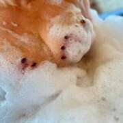 ヒメ日記 2025/04/14 21:52 投稿 あいみ 人妻美人館