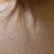 ヒメ日記 2025/04/18 17:24 投稿 あいみ 人妻美人館