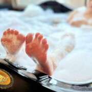 ヒメ日記 2025/05/01 16:40 投稿 あいみ 人妻美人館