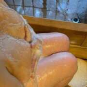 ヒメ日記 2025/05/04 23:44 投稿 あいみ 人妻美人館