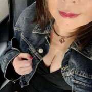 ヒメ日記 2025/05/05 11:20 投稿 あいみ 人妻美人館