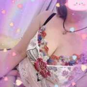 ヒメ日記 2025/05/06 16:43 投稿 あいみ 人妻美人館