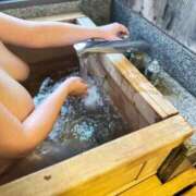 ヒメ日記 2025/05/07 19:08 投稿 あいみ 人妻美人館