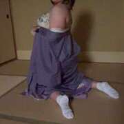 ヒメ日記 2025/05/07 20:38 投稿 あいみ 人妻美人館