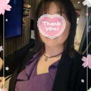 ヒメ日記 2025/05/07 21:33 投稿 あいみ 人妻美人館