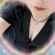 ヒメ日記 2025/05/09 15:35 投稿 あいみ 人妻美人館