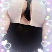 ヒメ日記 2025/05/12 19:15 投稿 あいみ 人妻美人館