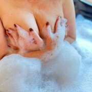 ヒメ日記 2025/05/15 15:19 投稿 あいみ 人妻美人館