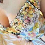 ヒメ日記 2025/05/16 16:08 投稿 あいみ 人妻美人館