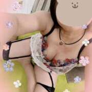 ヒメ日記 2025/05/17 11:16 投稿 あいみ 人妻美人館