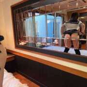 ヒメ日記 2025/05/17 19:14 投稿 あいみ 人妻美人館