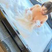 ヒメ日記 2025/05/26 12:58 投稿 あいみ 人妻美人館