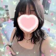 ヒメ日記 2025/06/27 17:33 投稿 あいみ 人妻美人館