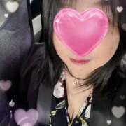 ヒメ日記 2025/06/29 09:19 投稿 あいみ 人妻美人館