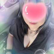 ヒメ日記 2025/07/13 18:44 投稿 あいみ 人妻美人館