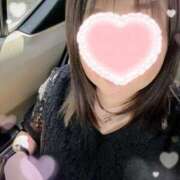 ヒメ日記 2025/07/15 13:47 投稿 あいみ 人妻美人館