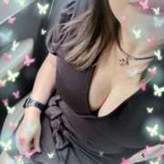 ヒメ日記 2025/07/20 11:20 投稿 あいみ 人妻美人館