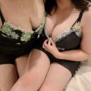 ヒメ日記 2025/07/21 15:39 投稿 あいみ 人妻美人館