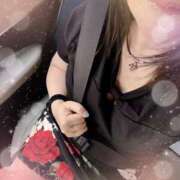 ヒメ日記 2025/07/22 15:16 投稿 あいみ 人妻美人館