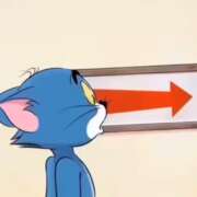 ヒメ日記 2025/07/23 12:07 投稿 あいみ 人妻美人館