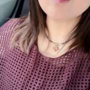 ヒメ日記 2025/08/12 09:20 投稿 あいみ 人妻美人館